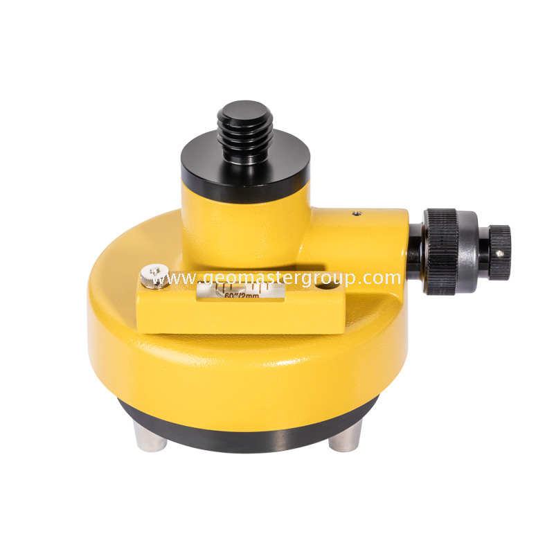 Bộ chuyển đổi quang học giảm mạnh (5/8')