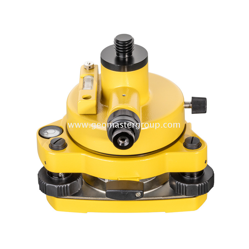 Bộ chuyển đổi quang học giảm mạnh (5/8')