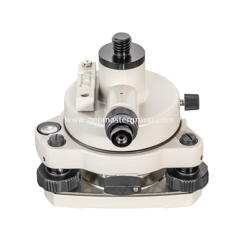 Bộ chuyển đổi quang học giảm mạnh (5/8')