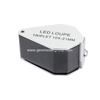 Kính lúp UV/LED trắng (10x,21mm)