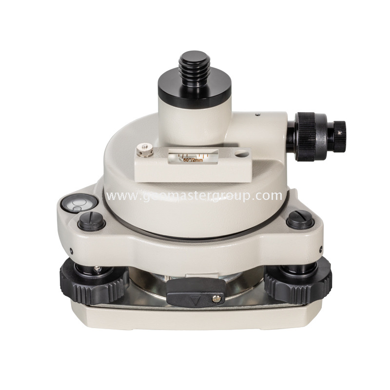 Bộ chuyển đổi quang học giảm mạnh (5/8')