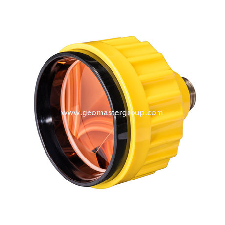 Lăng kính chống sương mù (5',mạ đồng)