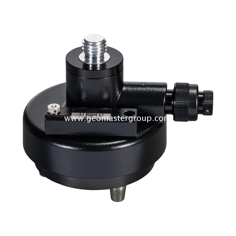 Bộ chuyển đổi quang học giảm mạnh (5/8')