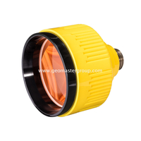 Lăng kính chống sương mù (5',mạ đồng)
