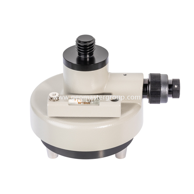 Bộ chuyển đổi quang học giảm mạnh (5/8')