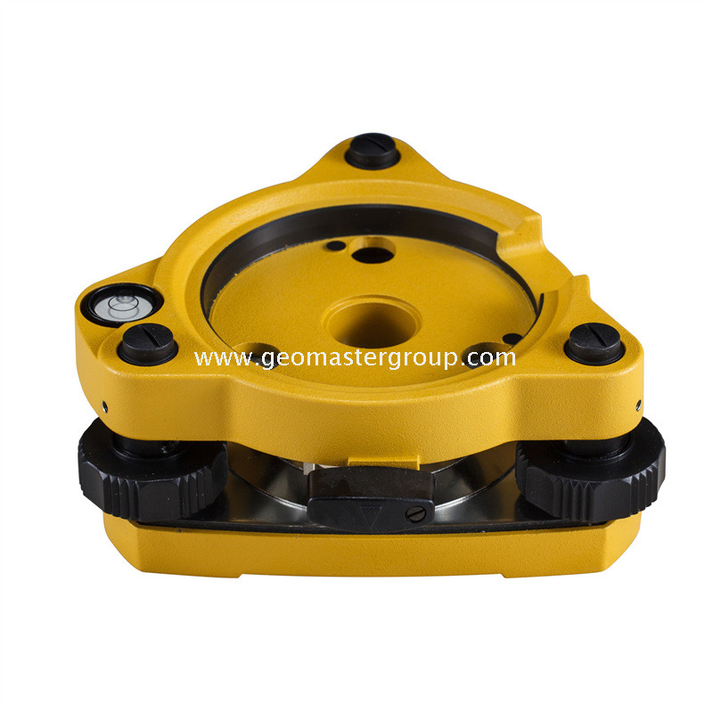 Bộ chuyển đổi quang học giảm mạnh (5/8')