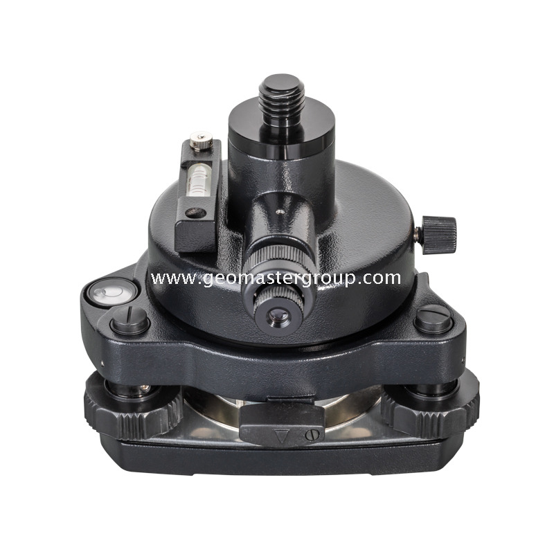 Bộ chuyển đổi quang học giảm mạnh (5/8')