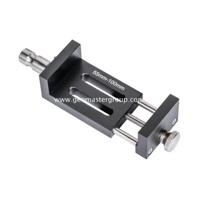 Thiết kế gắn kết địa lý bền: phù hợp, công thái học và chống thời tiết