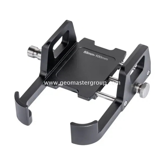 Phụ kiện thiết yếu cho máy thu GNSS và Trình theo dõi: Những gì bạn thực sự cần