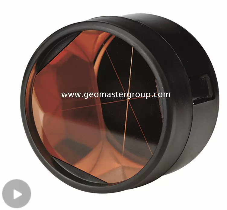 Bạc Vs. Nhôm trên lăng kính khảo sát: Hướng dẫn toàn diện