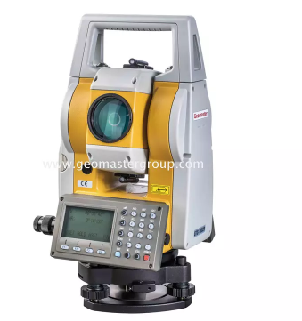 Lợi ích hàng đầu của toàn bộ trạm không phản xạ