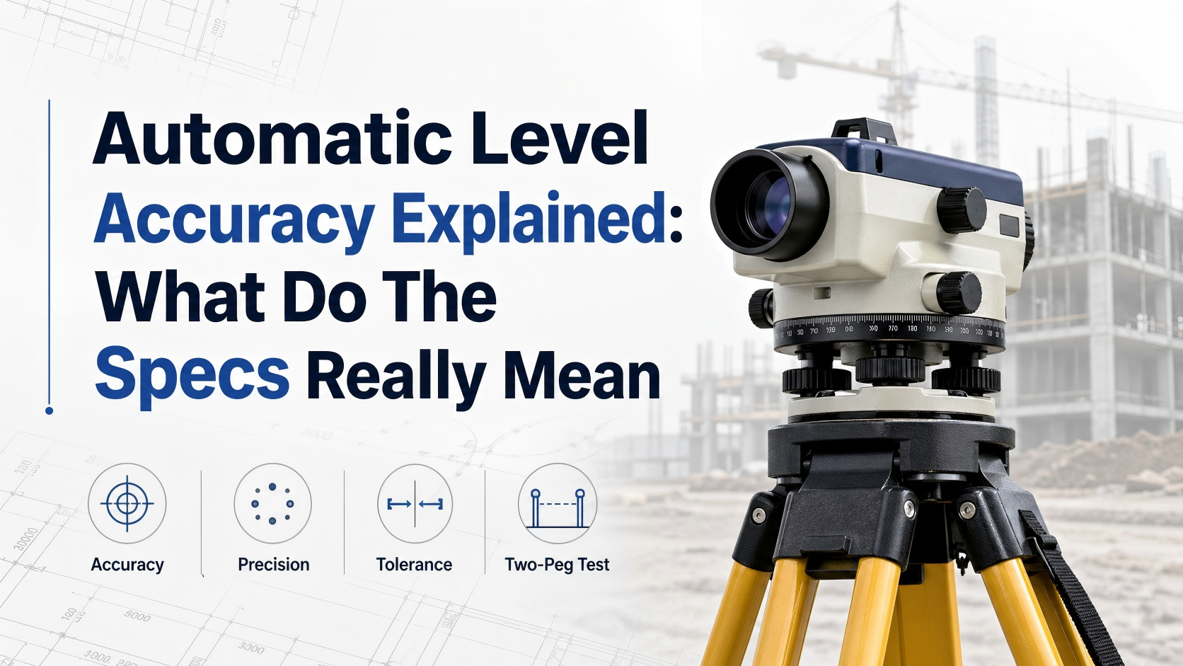 Automatic Level Accuracy Explained.png