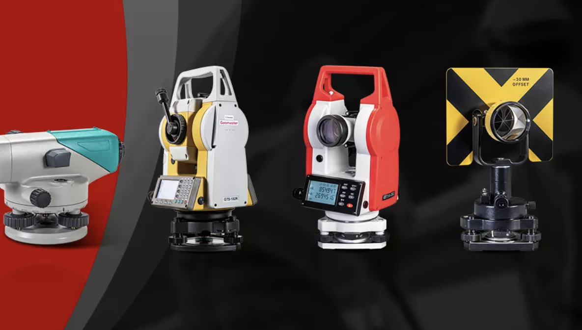 Tại sao lớp phủ lăng kính bạc và đồng lại quan trọng?