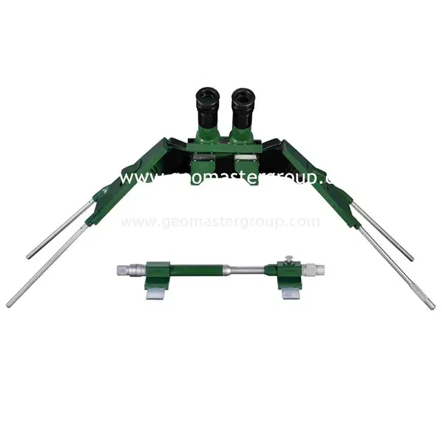 Sự hồi sinh của Stereoscopes Pocket: Tại sao bạn nên quan tâm đến sự đổi mới cổ điển này