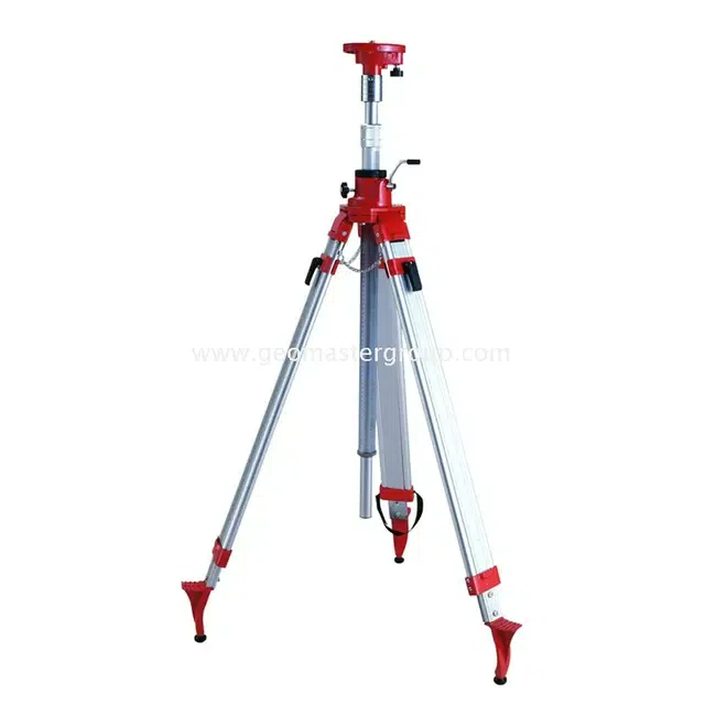 Độ chính xác ở đỉnh cao của nó: Làm thế nào các cực lăng kính tăng cường độ chính xác và hiệu quả của việc chọn cực lăng kính tốt nhất cho nhu cầu khảo sát của bạn: Hướng dẫn thực tế