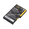 Pin khảo sát Lithium (3.8v,8.0Ah,30.4Wh)