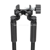 Bipod thanh chống kép (1,75m, BLK)