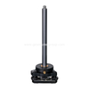GPS Mini cực (M25.300mm)