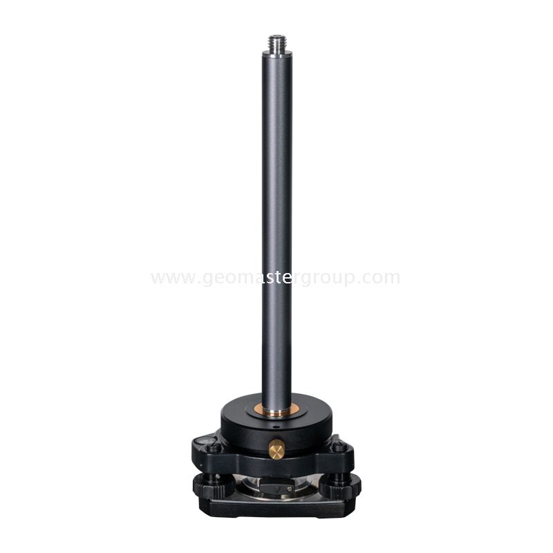 GPS Mini cực (M25.300mm)