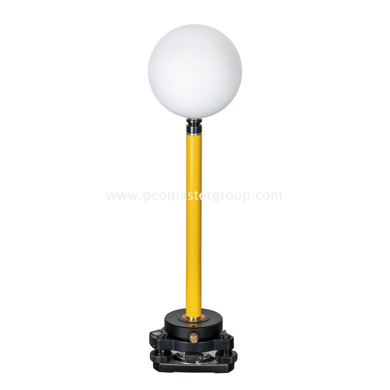 GPS Mini cực (M25.300mm)