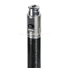 Cực mini bằng sợi carbon (M32.500mm)