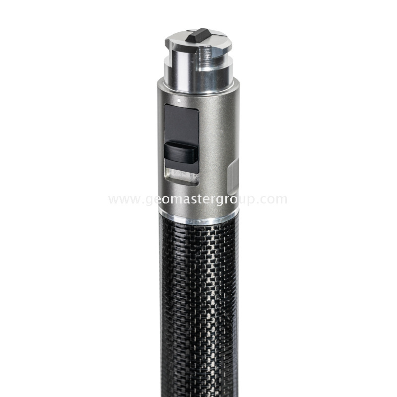 Cực mini bằng sợi carbon (M32.500mm)
