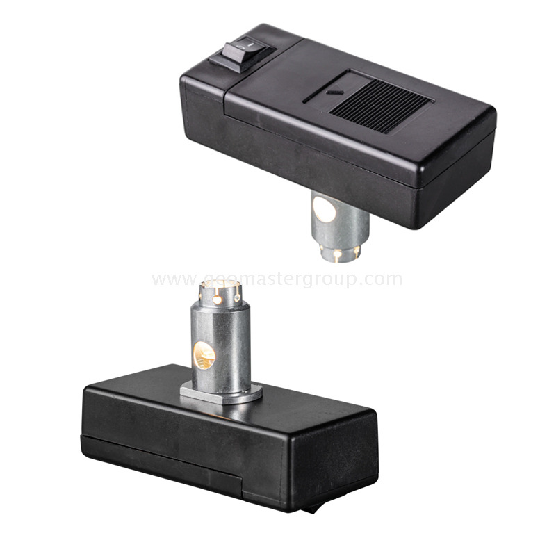 Theodolite quang học (2 ')