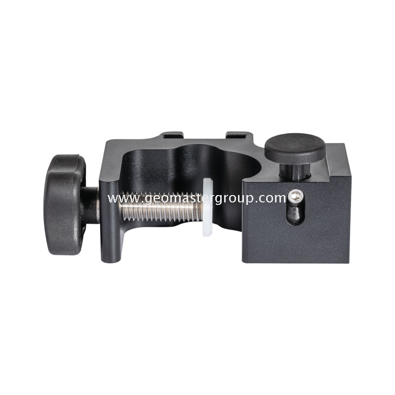 Kẹp máng QR (17-42mm)