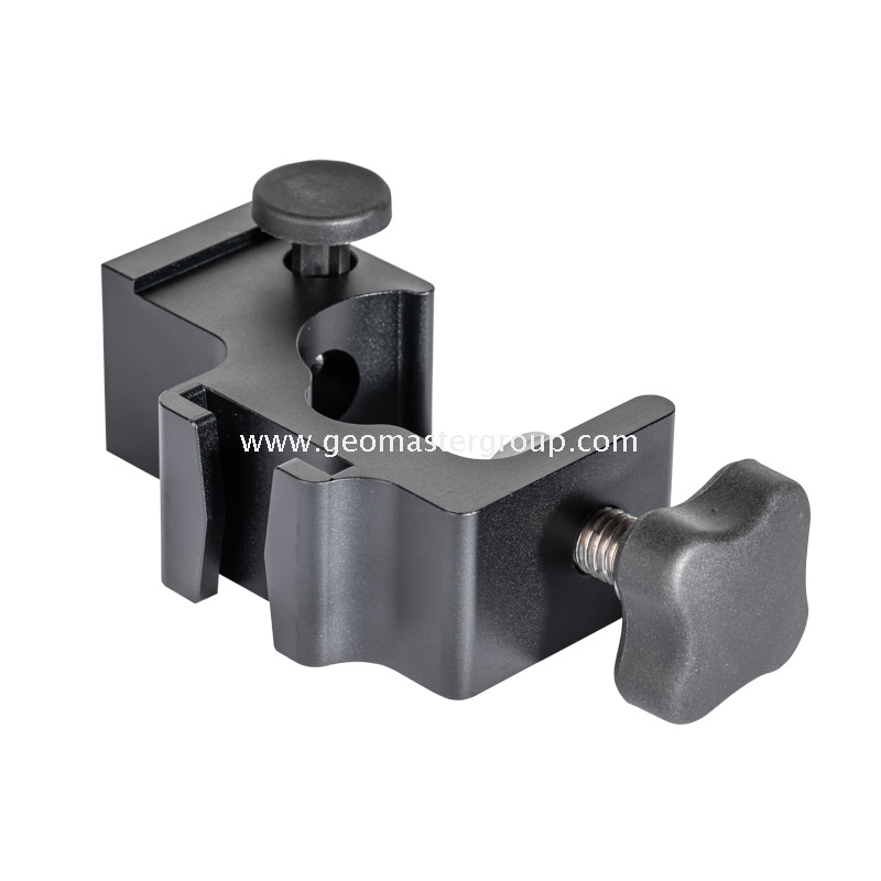 Kẹp cái nôi QR (29-42mm)
