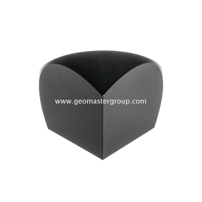 Lăng kính khối lập phương góc (RRR,38,1mm)