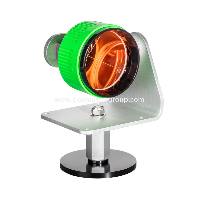 Tấm lăng kính đường sắt (80mm)