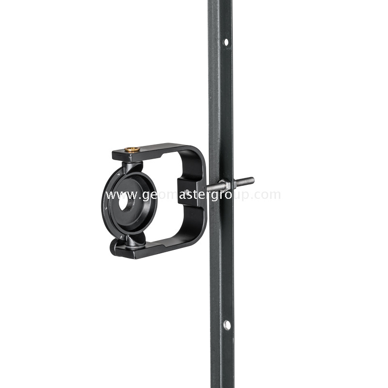 Bộ chuyển đổi Prism Star Picket