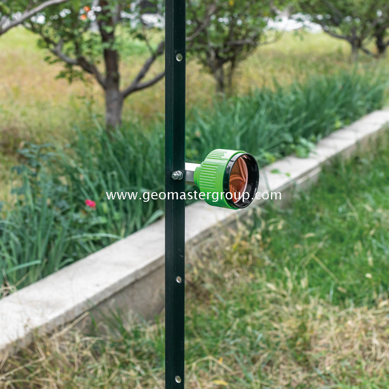 Bộ chuyển đổi Prism Star Picket