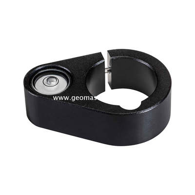Cấp độ GPS (DIA.32mm; Độ chính xác: 20 '/2 mm)