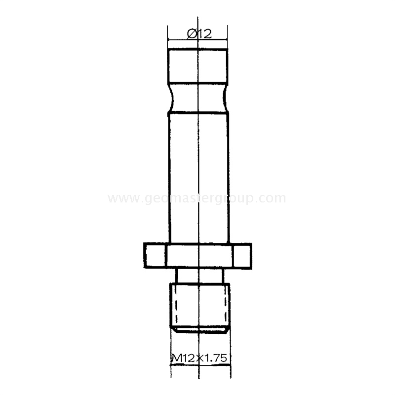 Bộ chuyển đổi cực lăng kính