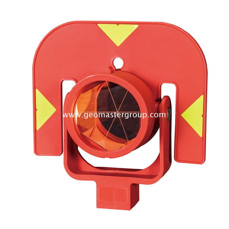 Hội lăng kính hàng đầu (GPR111)