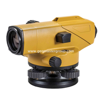 Cấp độ tự động