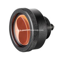 Lăng kính mini khảo sát