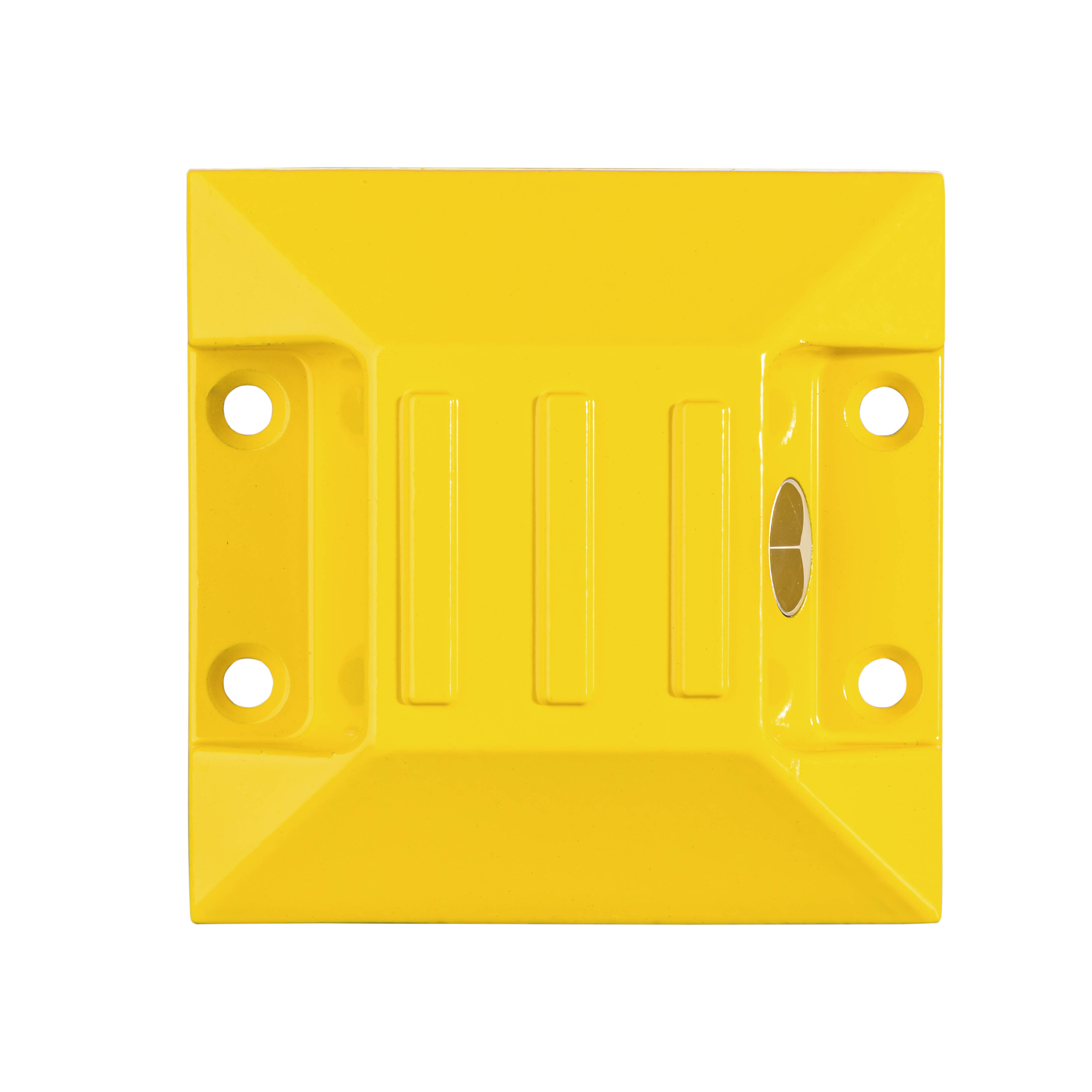 Lăng kính đường (Lăng kính mắt mèo, 17,8mm)