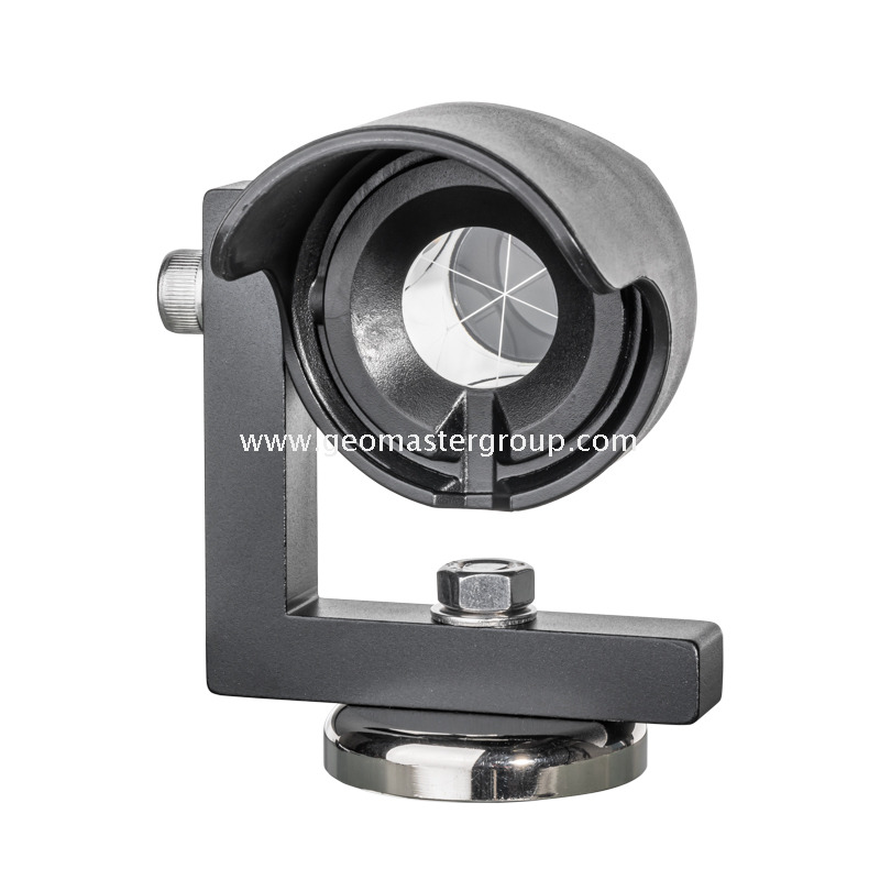 Lăng kính che mưa (Đế 48mm)