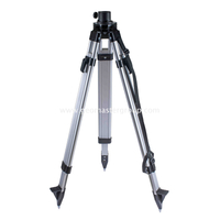 Chân máy cực GPS (M27,1,60m)