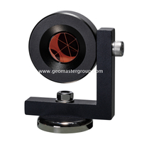 Lăng kính thanh L (Đế 48mm)