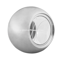 Bộ phản xạ tổng đài (30mm,5')