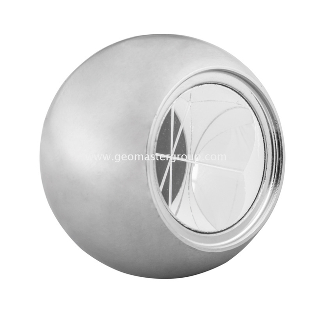 Bộ phản xạ tổng đài (30mm,5')