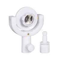 Bộ lăng kính mini (GMP004)