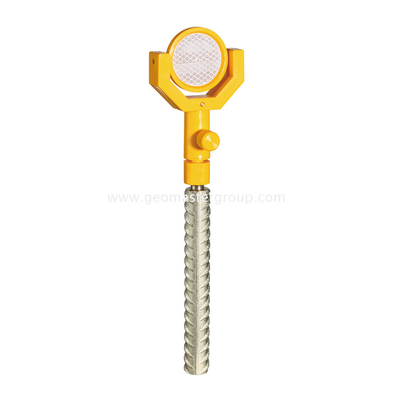 Mục tiêu phản xạ kép (47mm)