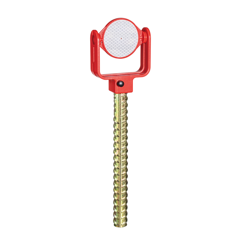 Bu-lông hội tụ (M12.500mm)