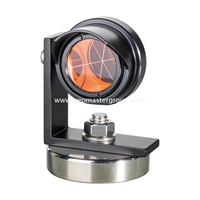 Lăng kính đường ray chống sương mù (Đế 48mm)