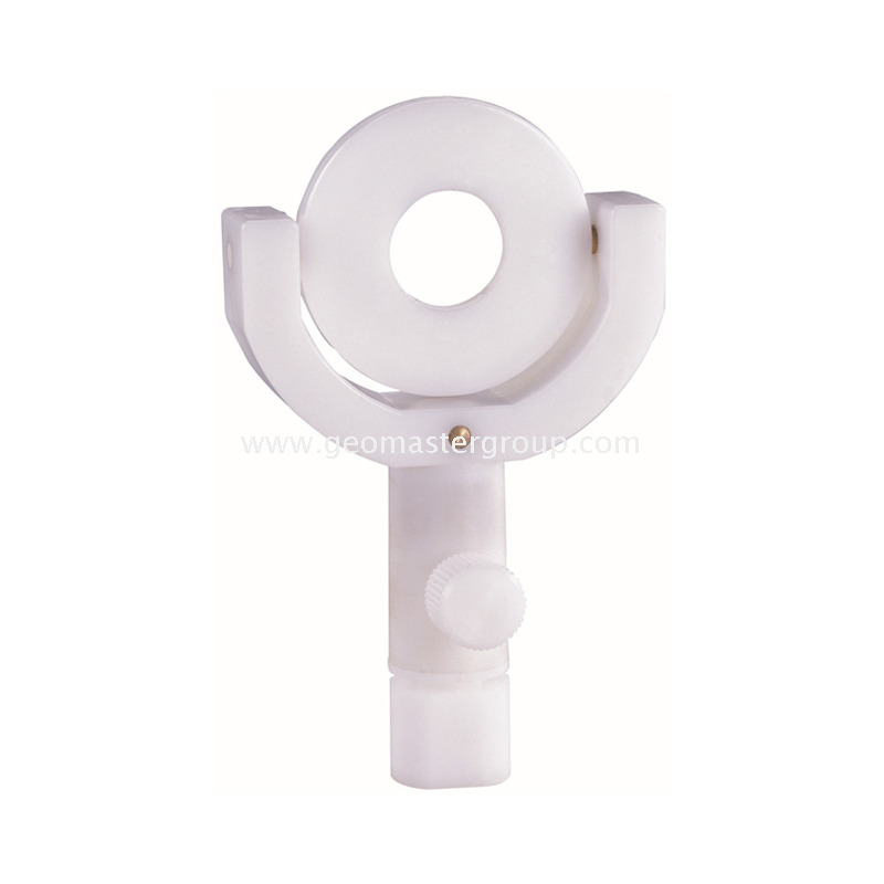 Lăng kính tia hội tụ