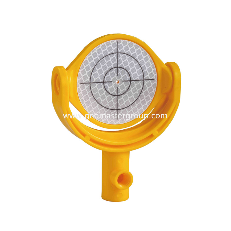 Mục tiêu Bolt hội tụ